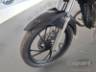 2020 HONDA CG 160 