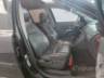 2008 VOLVO XC90 