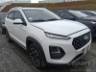 2022 CAOA CHERY TIGGO 3X 