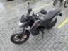 2025 SHINERAY XY 150 