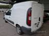 2018 FIAT FIORINO FURGAO 