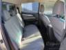 2026 CHEVROLET S10 CABINE DUPLA 
