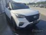 2018 HYUNDAI CRETA 