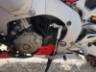 2018 HONDA CBR 1000RR 