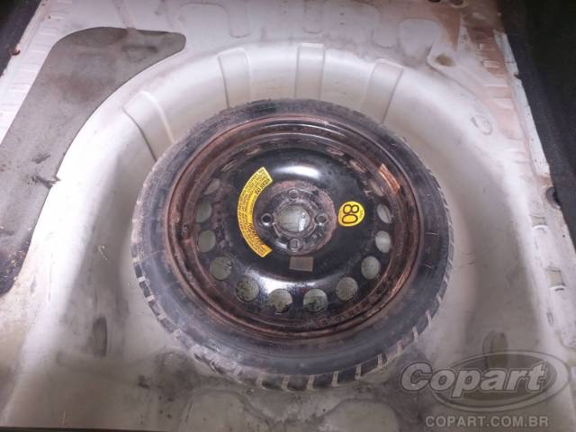 2019 CHEVROLET PRISMA 