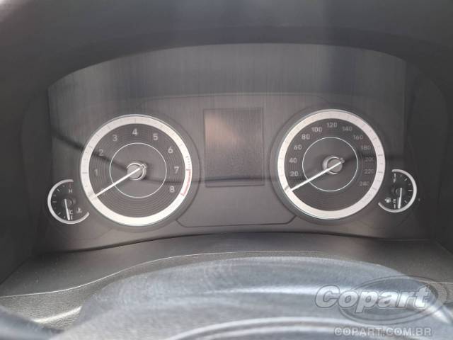 2023 HYUNDAI CRETA 