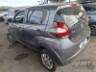 2025 FIAT MOBI 