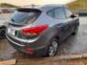 2016 HYUNDAI IX35 