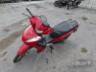 2011 HONDA BIZ 125 