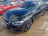 2017 BMW SERIE 3 