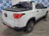 2022 FIAT TORO 