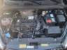 2026 CAOA CHERY TIGGO 5X 