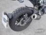 2025 DUCATI SCRAMBLER 