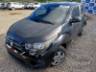 2017 FIAT MOBI 
