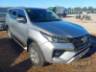 2023 TOYOTA SW4 