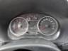 2011 VOLKSWAGEN GOL 