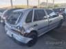 2006 VOLKSWAGEN GOL 