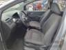 2012 VOLKSWAGEN FOX 