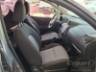 2014 NISSAN MARCH 