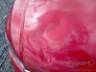 2024 VOLKSWAGEN POLO 