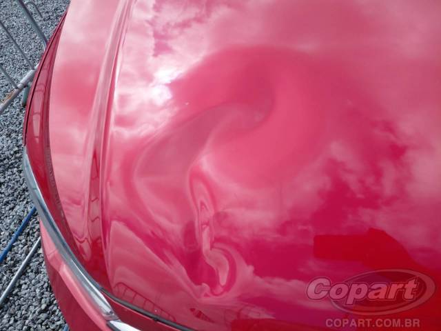 2024 VOLKSWAGEN POLO 