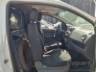 2018 FIAT FIORINO FURGAO 