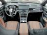 2027 BYD SONG PLUS 