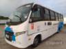 2020 MARCOPOLO VOLARE DW9 