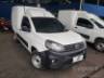 2022 FIAT FIORINO FURGAO 