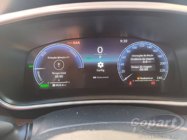 2025 TOYOTA COROLLA CROSS 