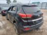 2021 HYUNDAI CRETA 