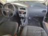 2009 FIAT PALIO 