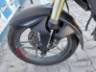 2025 BAJAJ DOMINAR 
