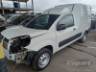 2025 FIAT FIORINO FURGAO 