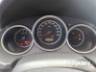 2004 HONDA FIT 