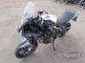 2025 TRIUMPH TIGER SPORT 