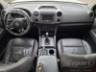 2012 VOLKSWAGEN AMAROK 