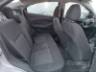 2018 FORD KA SEDAN 