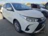 2023 TOYOTA YARIS 