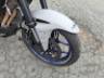 2022 YAMAHA MT-03 