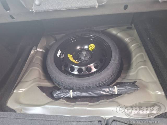 2023 CHEVROLET ONIX PLUS 