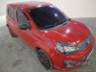 2018 FIAT UNO 