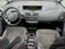 2012 CITROEN GRAND C4 PICASSO 