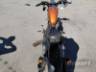 2015 HARLEY-DAVIDSON SPORTSTER 