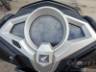 2021 HONDA ELITE 