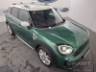 2022 MINI COOPER COUNTRYMAN 