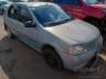 2010 RENAULT LOGAN 