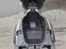 2022 HONDA ADV 