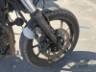 2019 YAMAHA FZ25 FAZER 