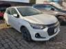 2024 CHEVROLET ONIX 
